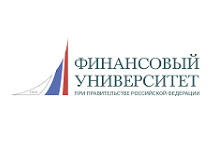 Купить диплом Уфимского филиала Финуниверситета